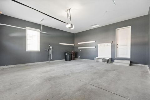 Tiny photo for 5259 Sorrento Court, Westerville, OH 43082 (MLS # 225039515)
