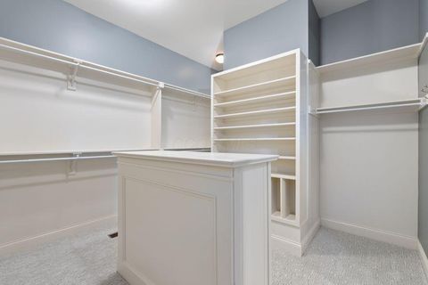 Tiny photo for 5259 Sorrento Court, Westerville, OH 43082 (MLS # 225039515)