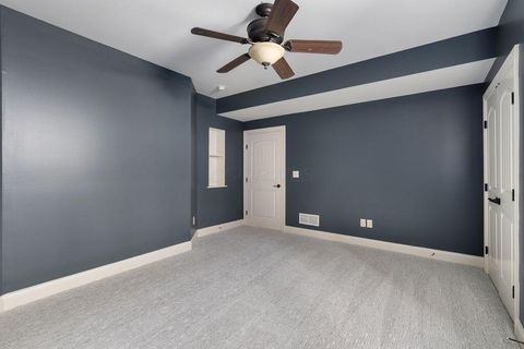 Tiny photo for 5259 Sorrento Court, Westerville, OH 43082 (MLS # 225039515)