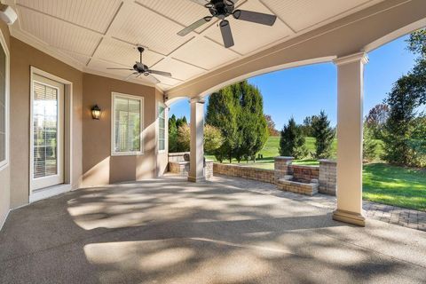 Tiny photo for 5259 Sorrento Court, Westerville, OH 43082 (MLS # 225039515)
