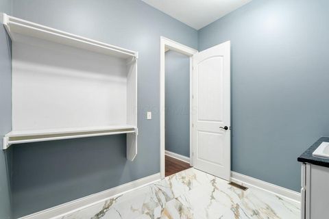 Tiny photo for 5259 Sorrento Court, Westerville, OH 43082 (MLS # 225039515)