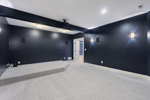 Tiny photo for 5259 Sorrento Court, Westerville, OH 43082 (MLS # 225039515)