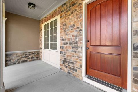 Tiny photo for 5259 Sorrento Court, Westerville, OH 43082 (MLS # 225039515)
