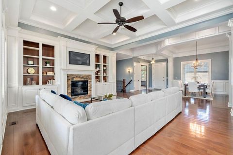 Tiny photo for 5259 Sorrento Court, Westerville, OH 43082 (MLS # 225039515)
