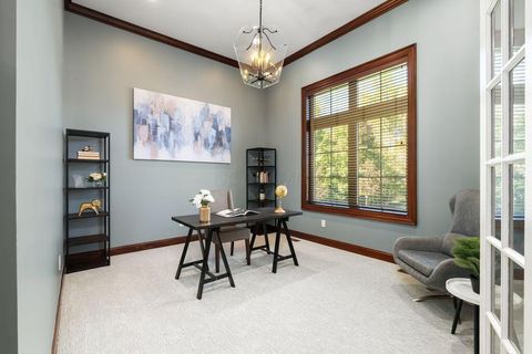 Tiny photo for 5259 Sorrento Court, Westerville, OH 43082 (MLS # 225039515)