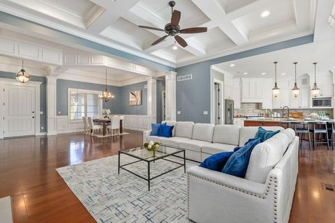 Tiny photo for 5259 Sorrento Court, Westerville, OH 43082 (MLS # 225039515)