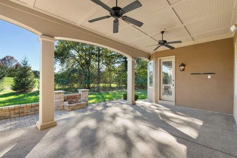 Tiny photo for 5259 Sorrento Court, Westerville, OH 43082 (MLS # 225039515)