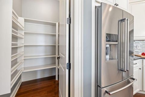 Tiny photo for 5259 Sorrento Court, Westerville, OH 43082 (MLS # 225039515)