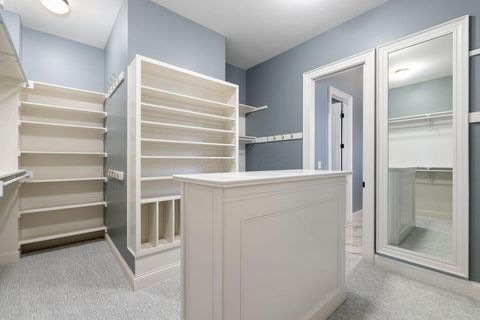 Tiny photo for 5259 Sorrento Court, Westerville, OH 43082 (MLS # 225039515)