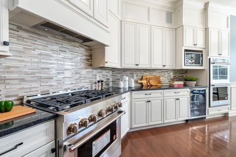 Tiny photo for 5259 Sorrento Court, Westerville, OH 43082 (MLS # 225039515)