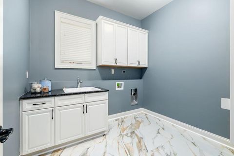 Tiny photo for 5259 Sorrento Court, Westerville, OH 43082 (MLS # 225039515)