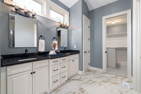 Tiny photo for 5259 Sorrento Court, Westerville, OH 43082 (MLS # 225039515)