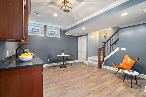 Tiny photo for 5259 Sorrento Court, Westerville, OH 43082 (MLS # 225039515)