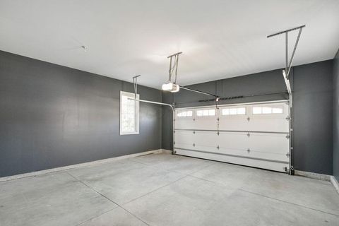 Tiny photo for 5259 Sorrento Court, Westerville, OH 43082 (MLS # 225039515)