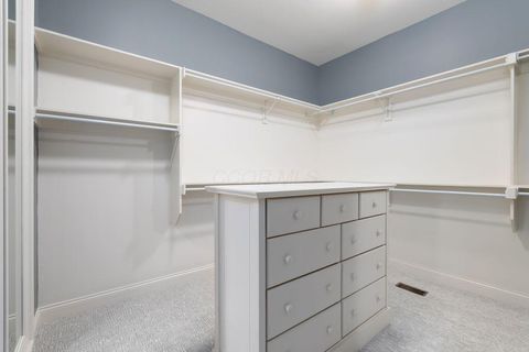 Tiny photo for 5259 Sorrento Court, Westerville, OH 43082 (MLS # 225039515)