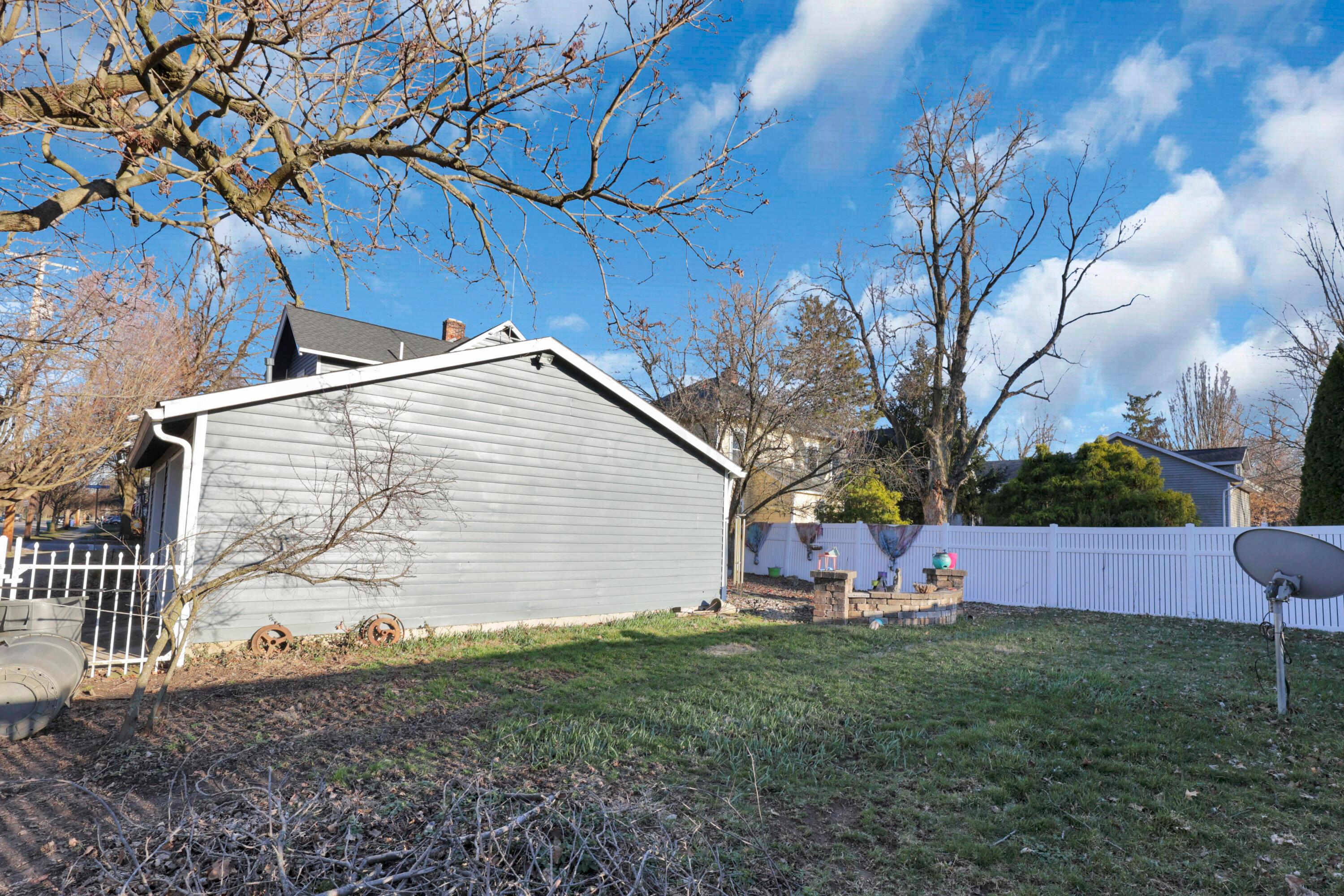 123 Campbell Street, Delaware, Ohio image 39