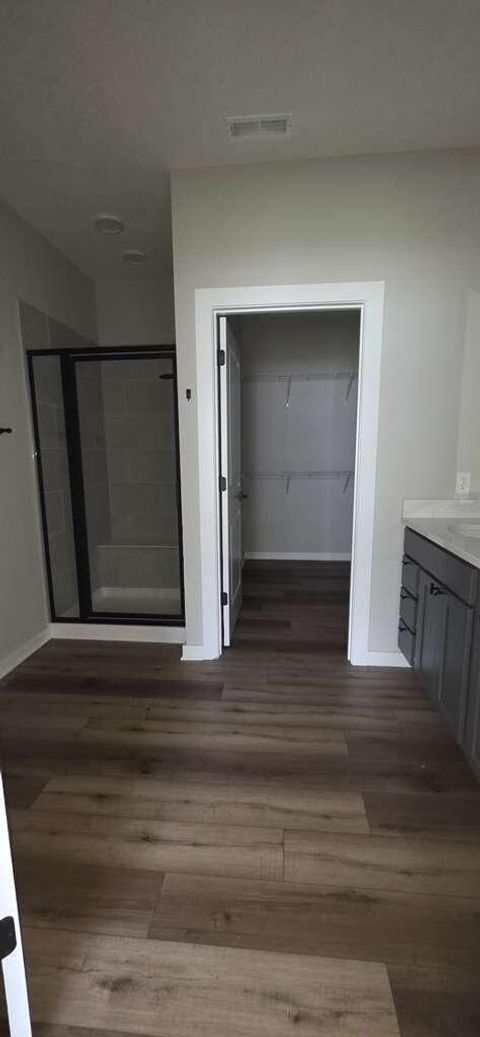 Photo of 566 Rochdale Run, Delaware, OH 43015 (MLS # 225042461)