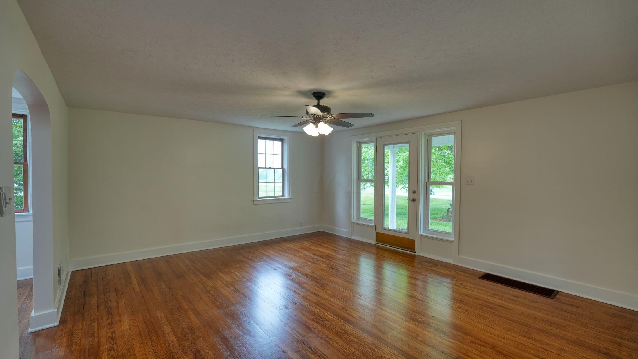 12970 Jay Layman Drive, New Concord, Ohio image 10