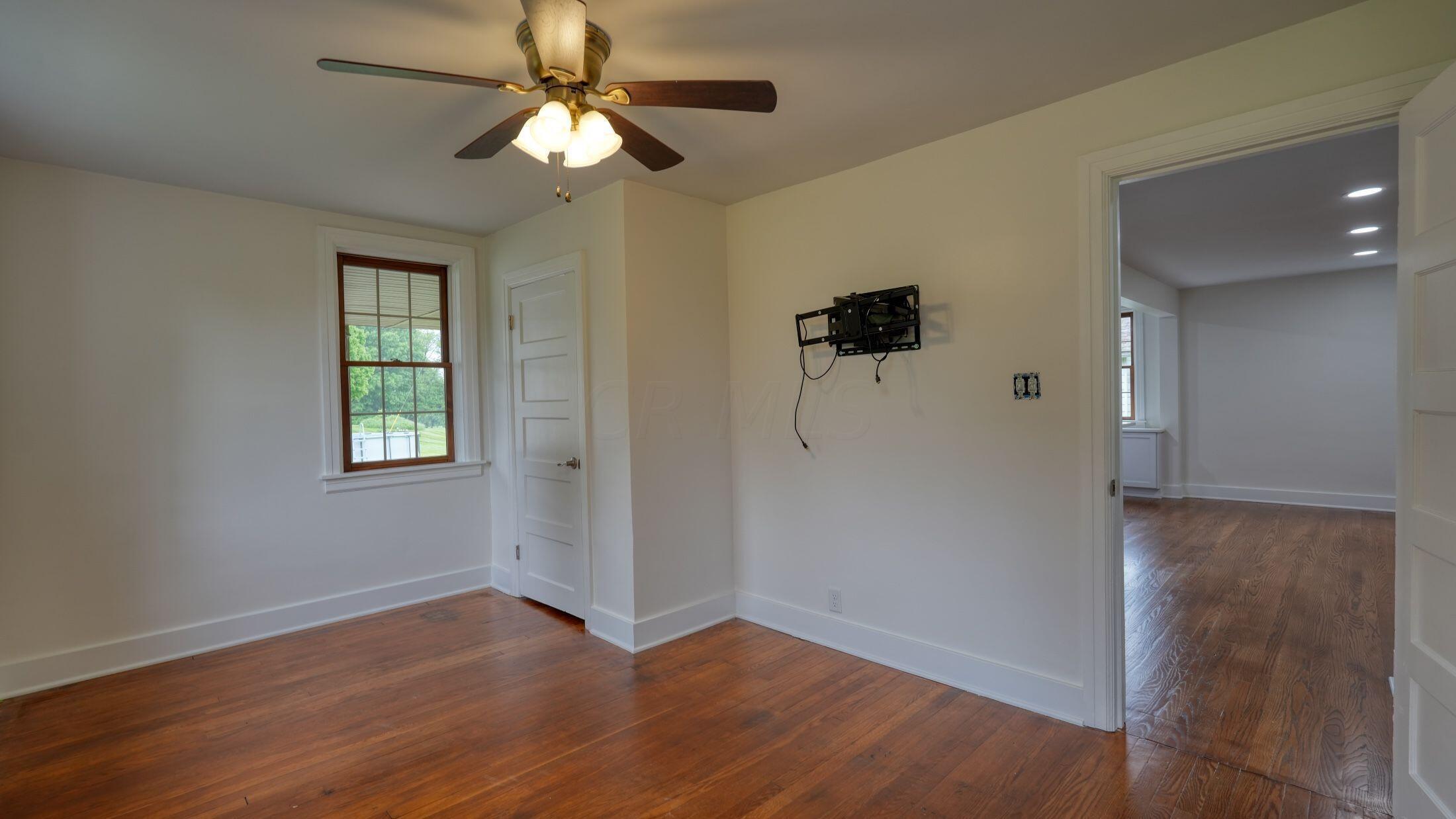 12970 Jay Layman Drive, New Concord, Ohio image 11