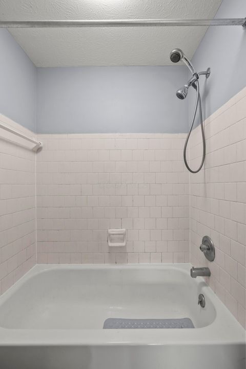 Tiny photo for 4919 Dublin Falls C #C, Columbus, OH 43221 (MLS # 226022814)
