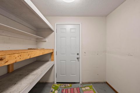 Tiny photo for 4919 Dublin Falls C #C, Columbus, OH 43221 (MLS # 226022814)