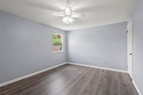 Tiny photo for 4919 Dublin Falls C #C, Columbus, OH 43221 (MLS # 226022814)