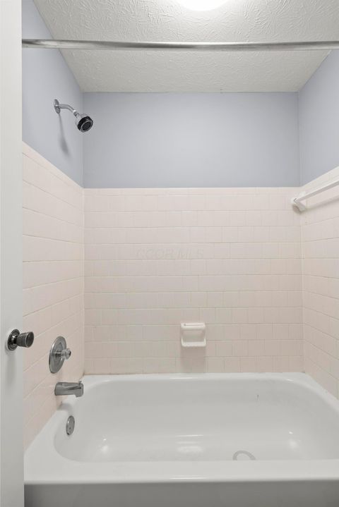 Tiny photo for 4919 Dublin Falls C #C, Columbus, OH 43221 (MLS # 226022814)