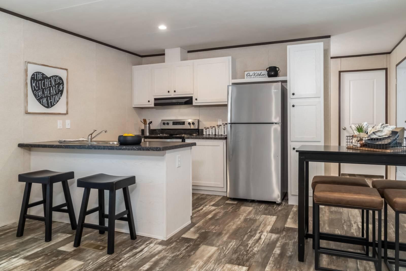 1330 Hanover Road #205, Delaware, Ohio image 3
