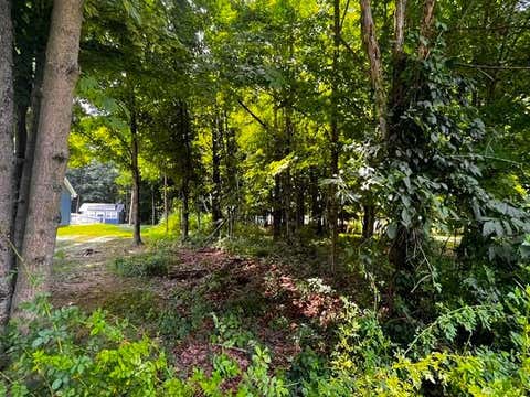 Vacant Land For Sale - 349 Ridgeland Circle<br/> Howard, OH 43028
