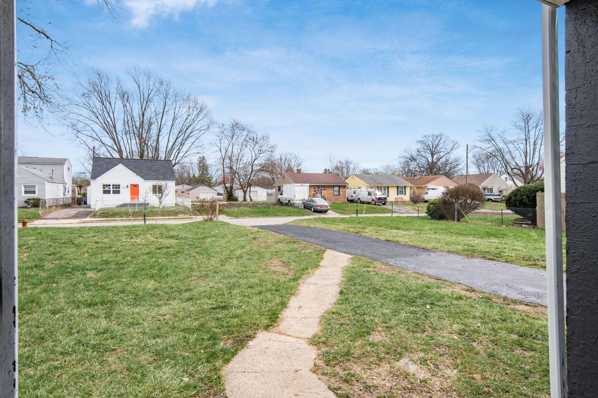 3009 Azelda Street, Columbus, Ohio image 6
