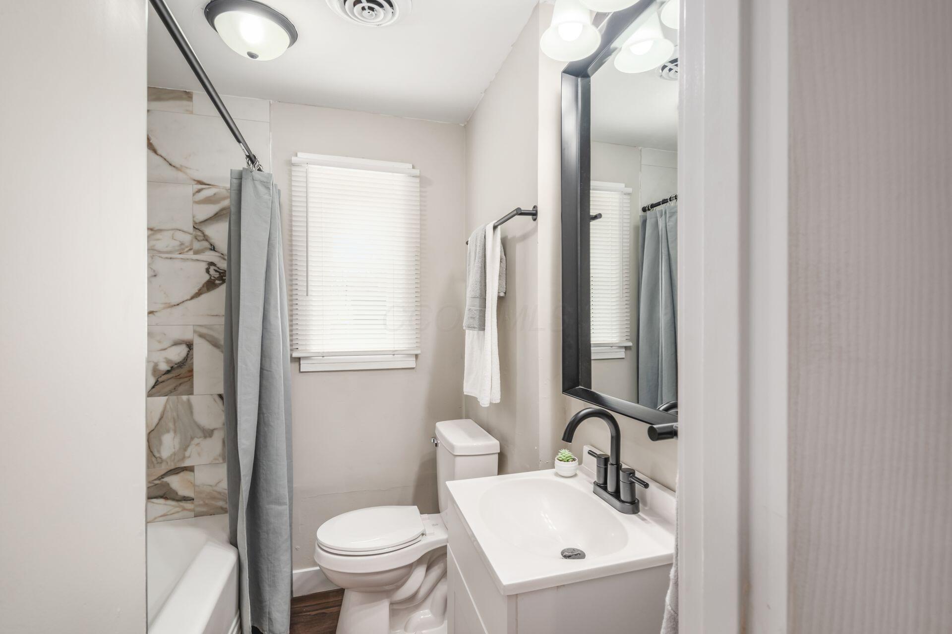 3009 Azelda Street, Columbus, Ohio image 16