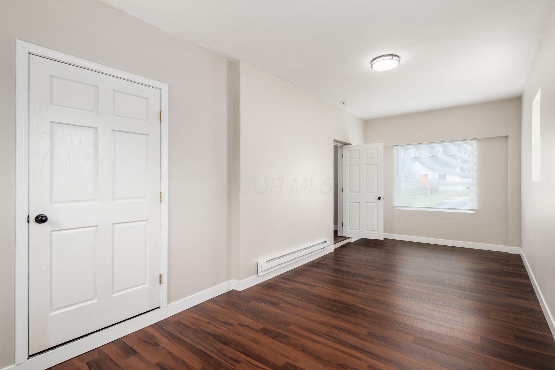 3009 Azelda Street, Columbus, Ohio image 22