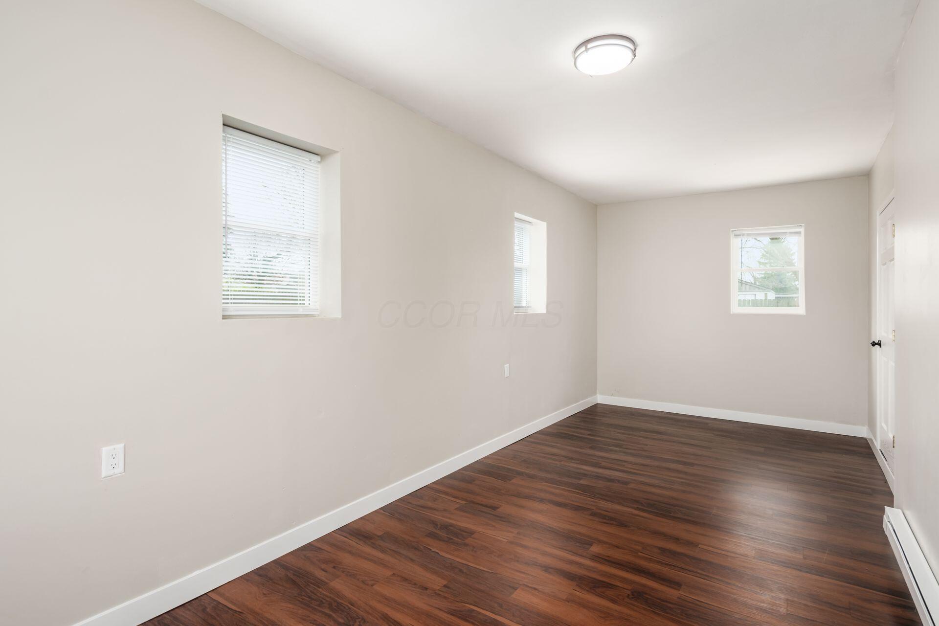 3009 Azelda Street, Columbus, Ohio image 21