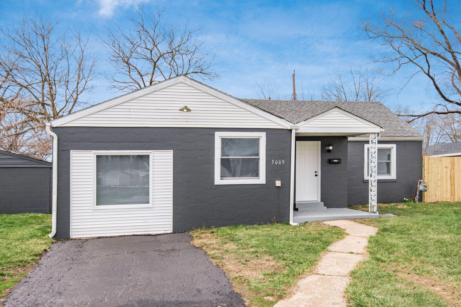 3009 Azelda Street, Columbus, Ohio image 3