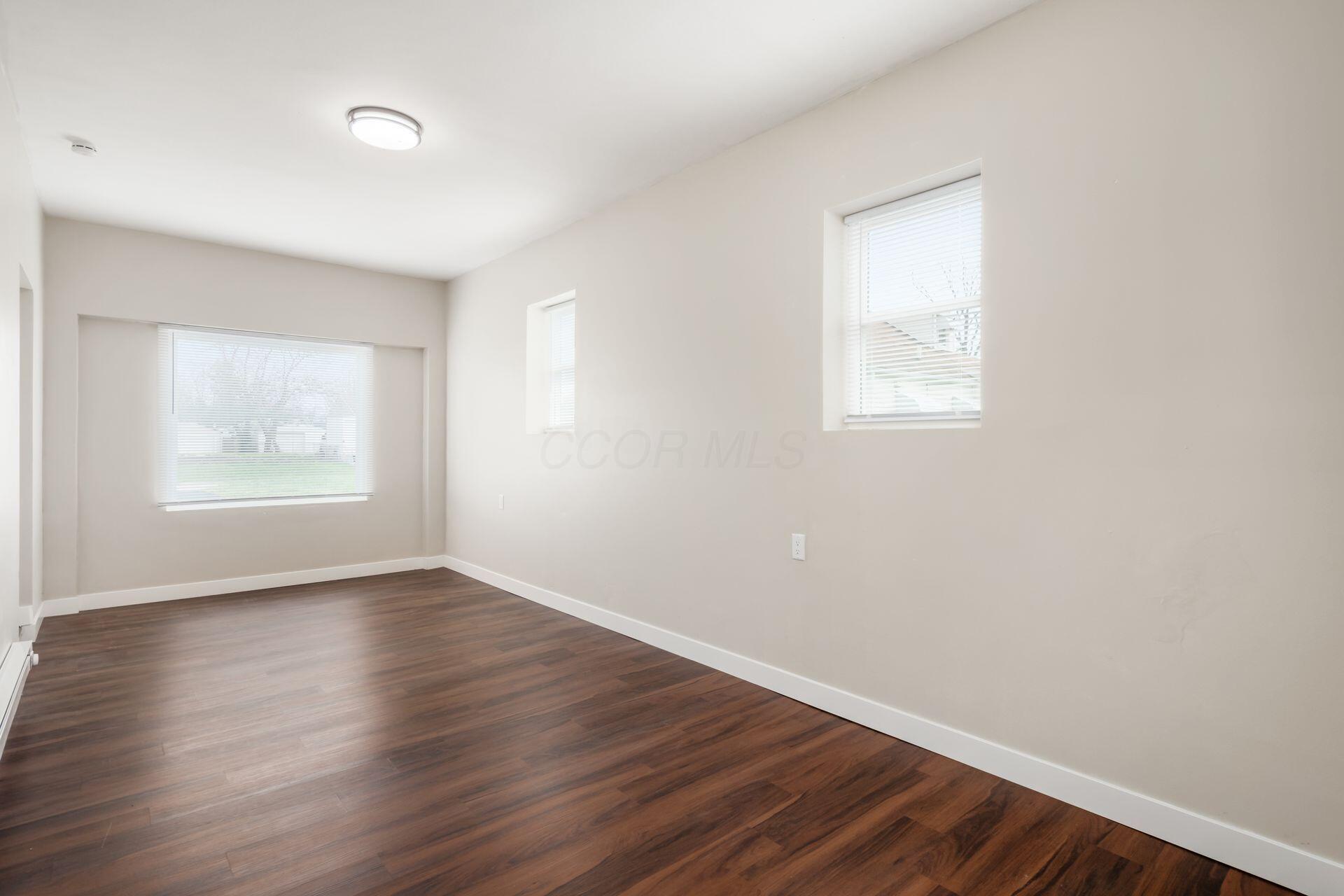 3009 Azelda Street, Columbus, Ohio image 23