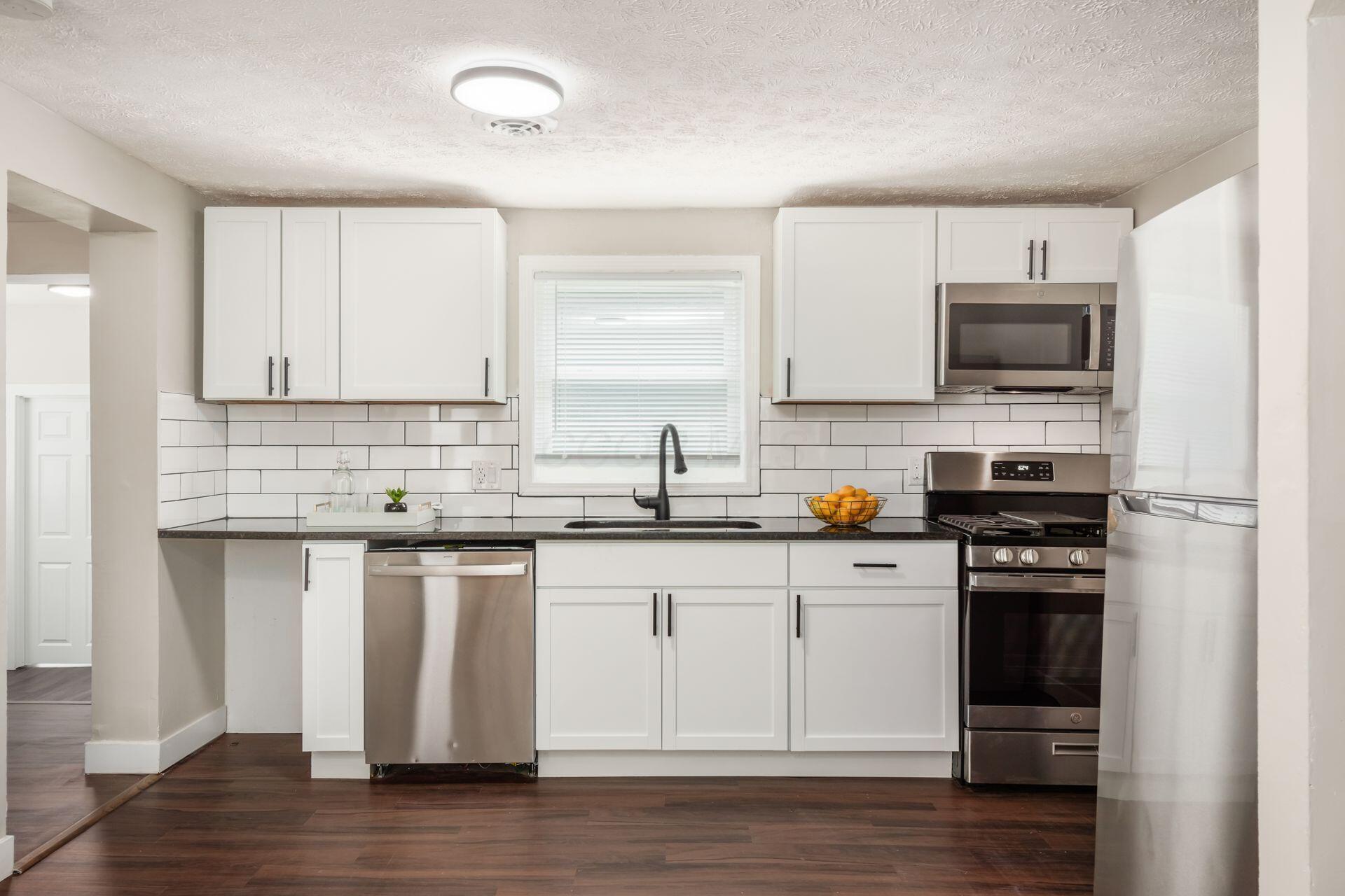 3009 Azelda Street, Columbus, Ohio image 10