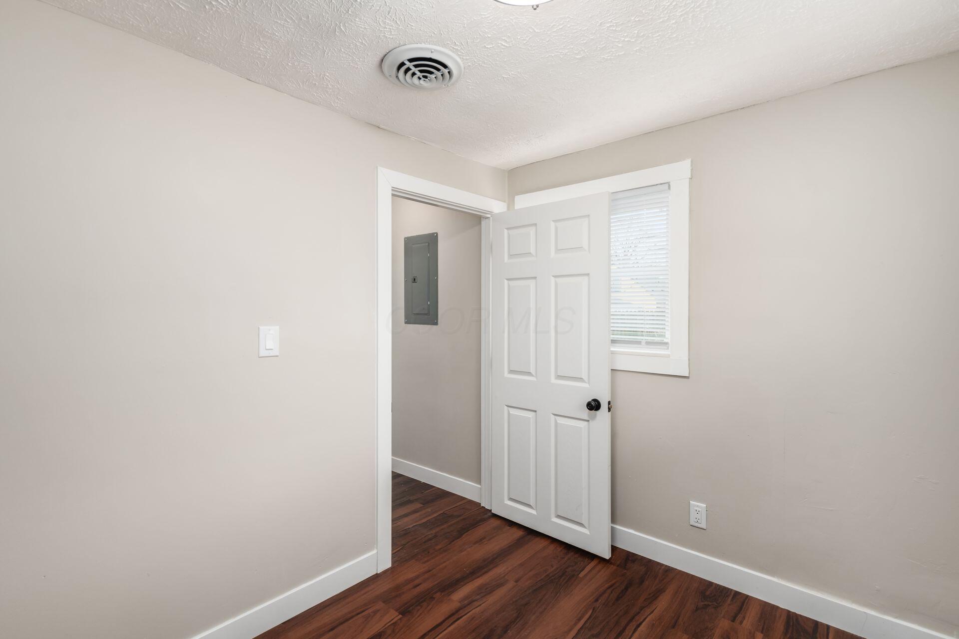 3009 Azelda Street, Columbus, Ohio image 15