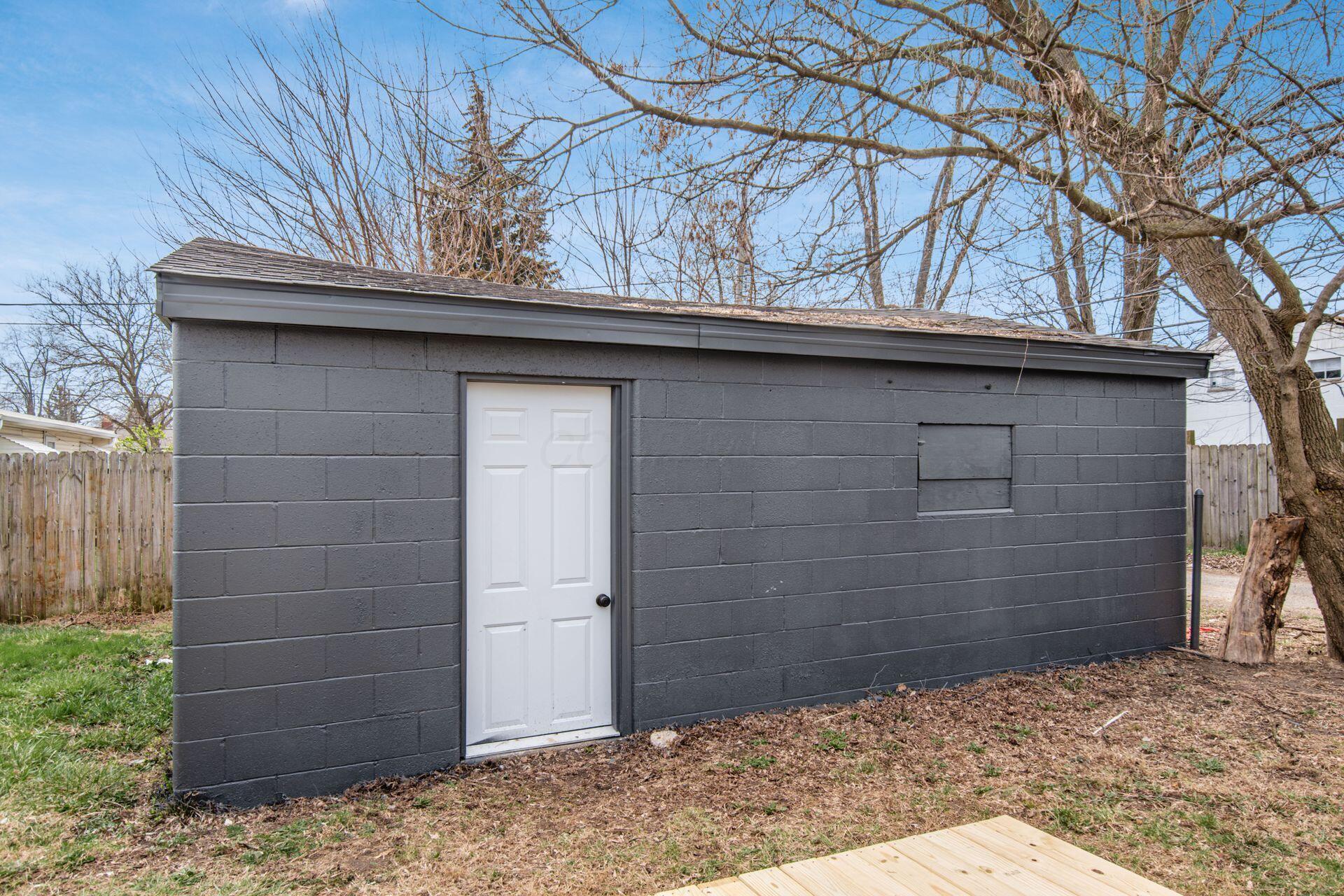 3009 Azelda Street, Columbus, Ohio image 31