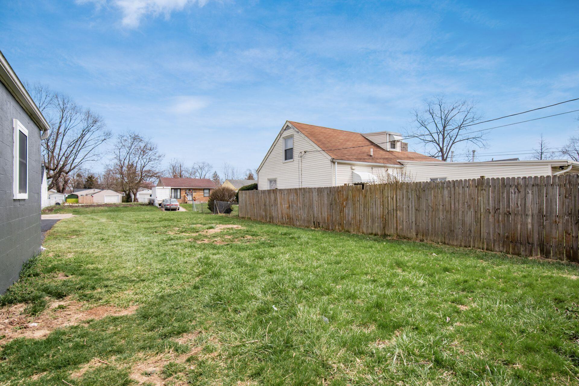 3009 Azelda Street, Columbus, Ohio image 27