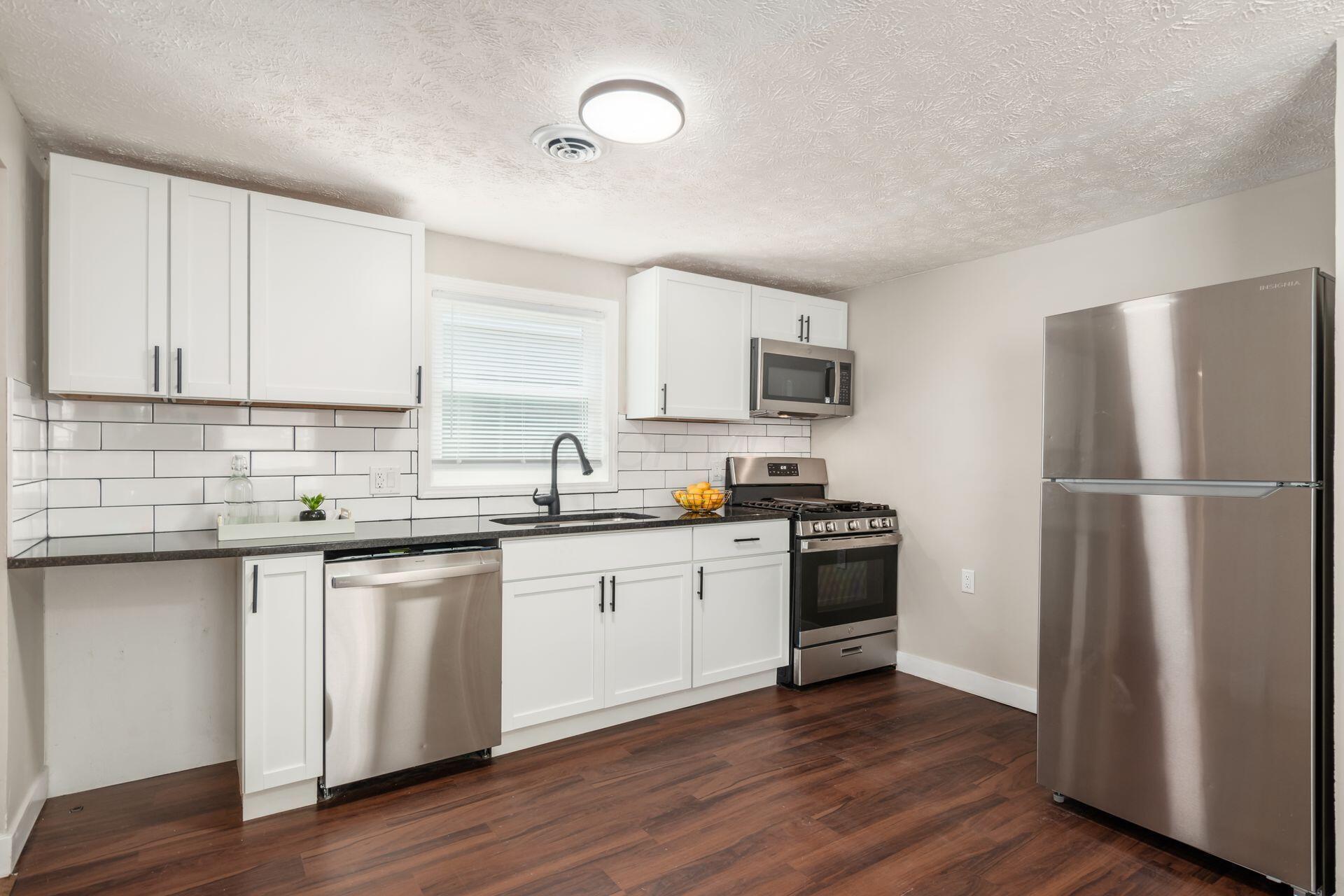 3009 Azelda Street, Columbus, Ohio image 9