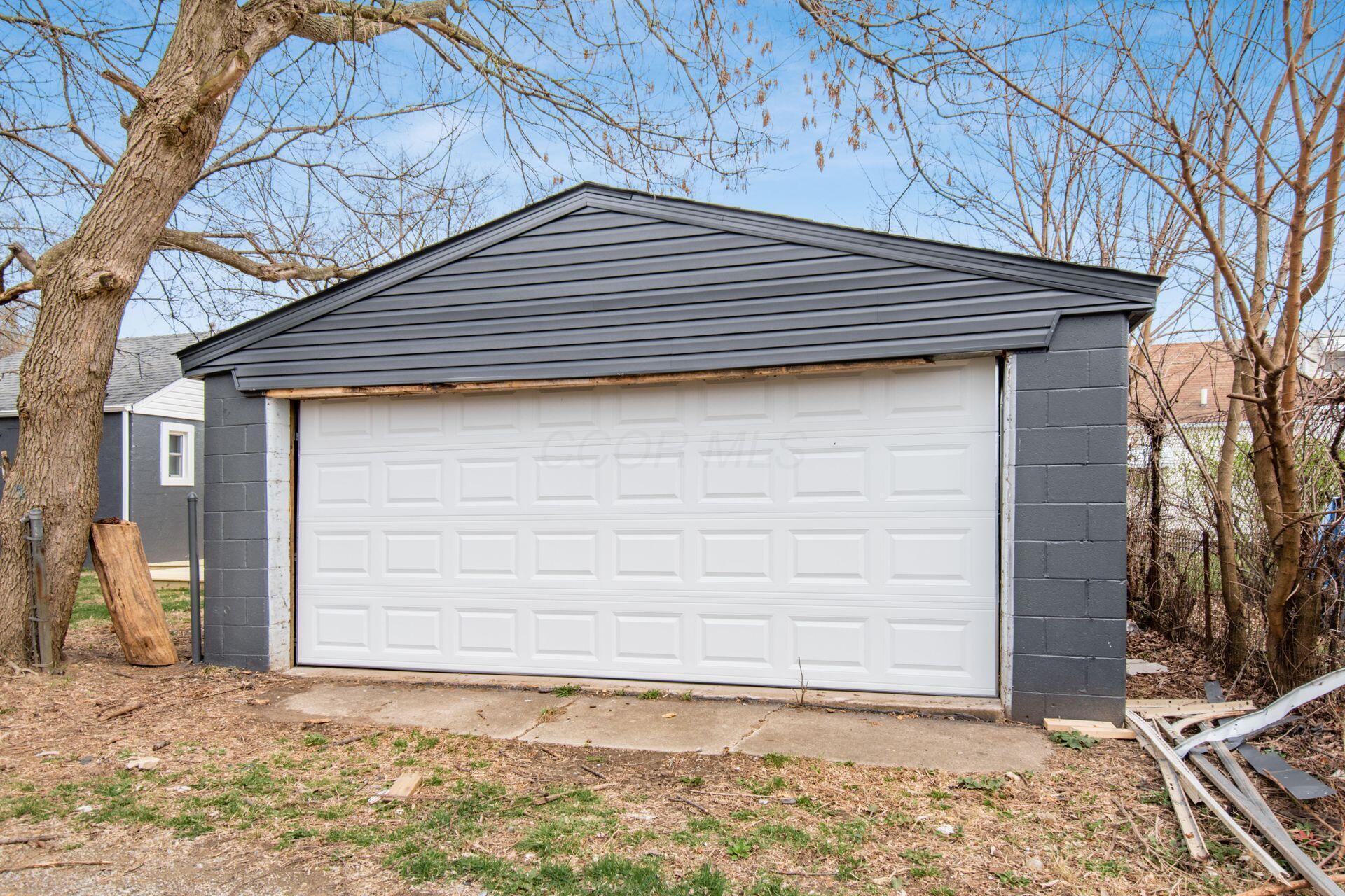 3009 Azelda Street, Columbus, Ohio image 33