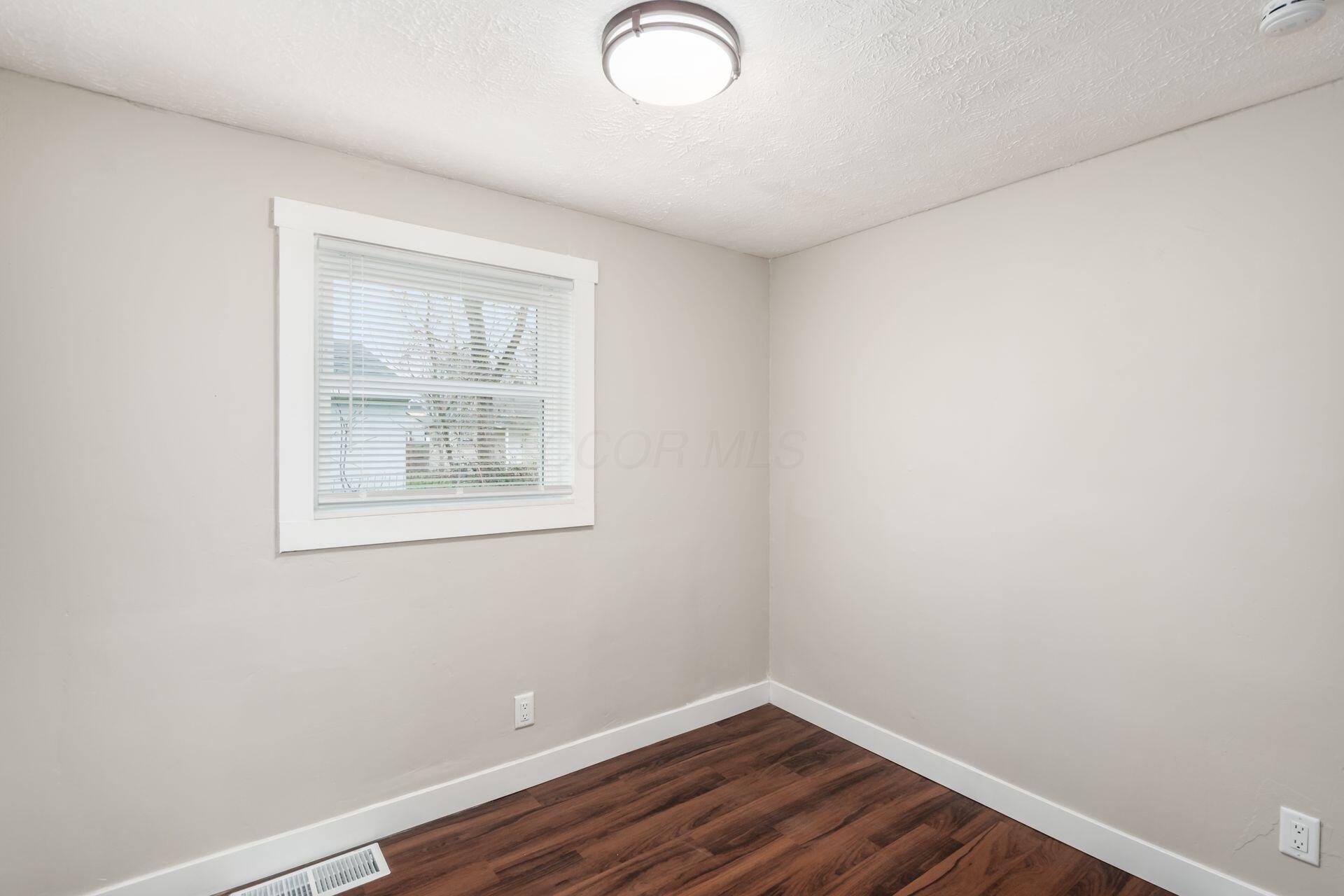 3009 Azelda Street, Columbus, Ohio image 14