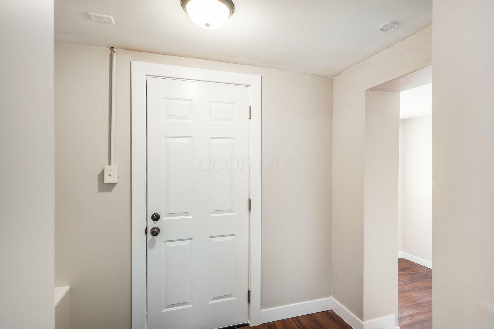 3009 Azelda Street, Columbus, Ohio image 8