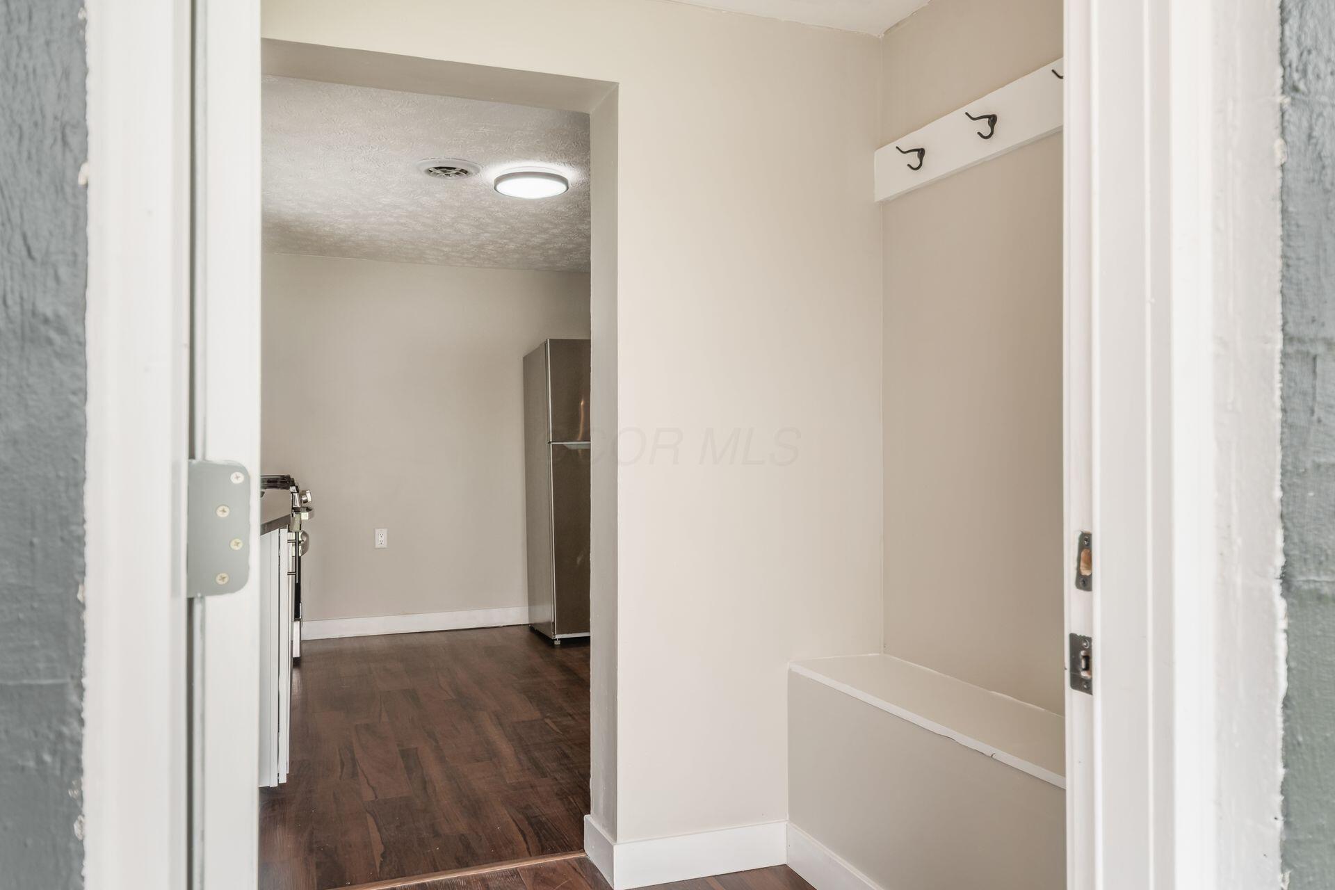3009 Azelda Street, Columbus, Ohio image 7
