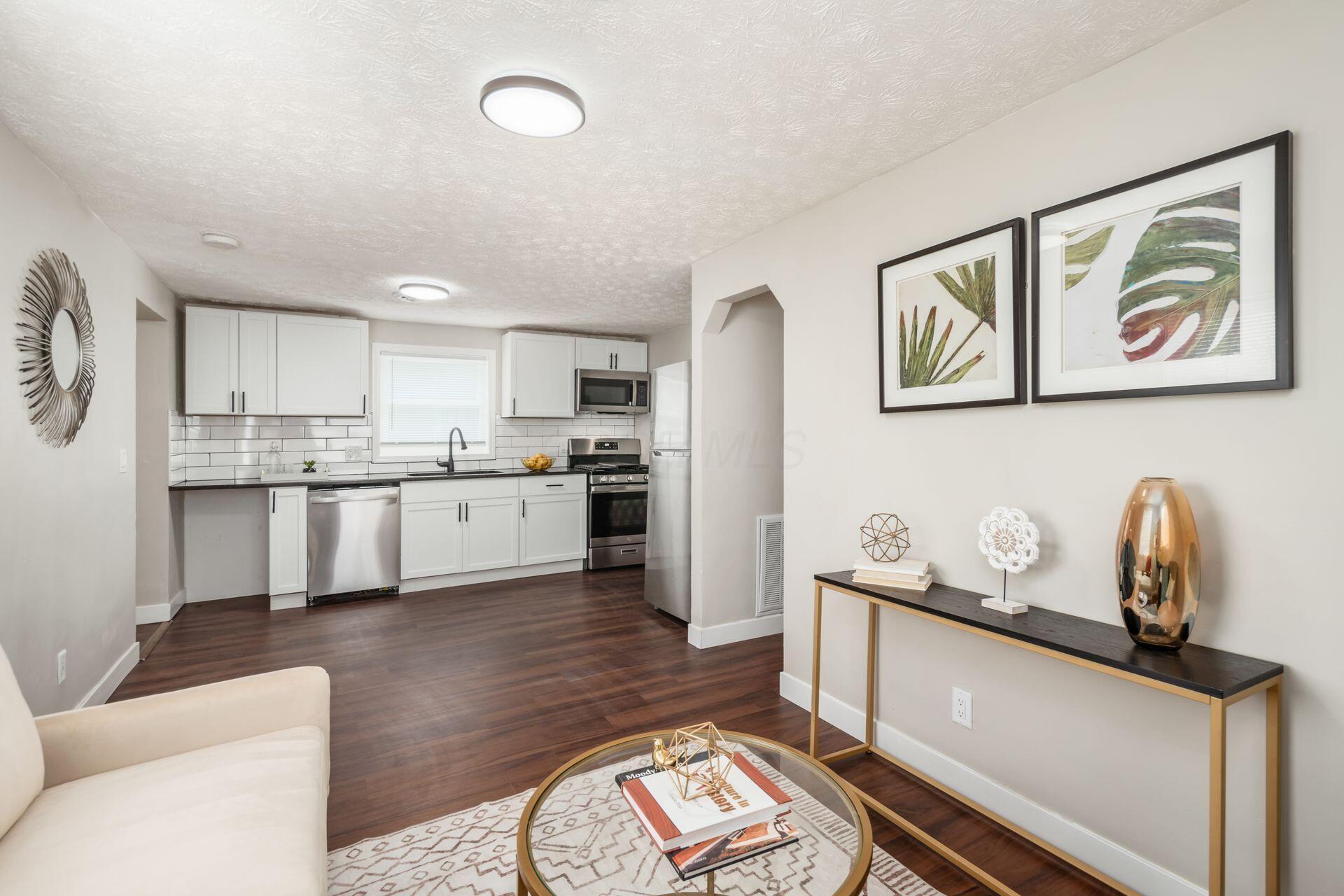 3009 Azelda Street, Columbus, Ohio image 13
