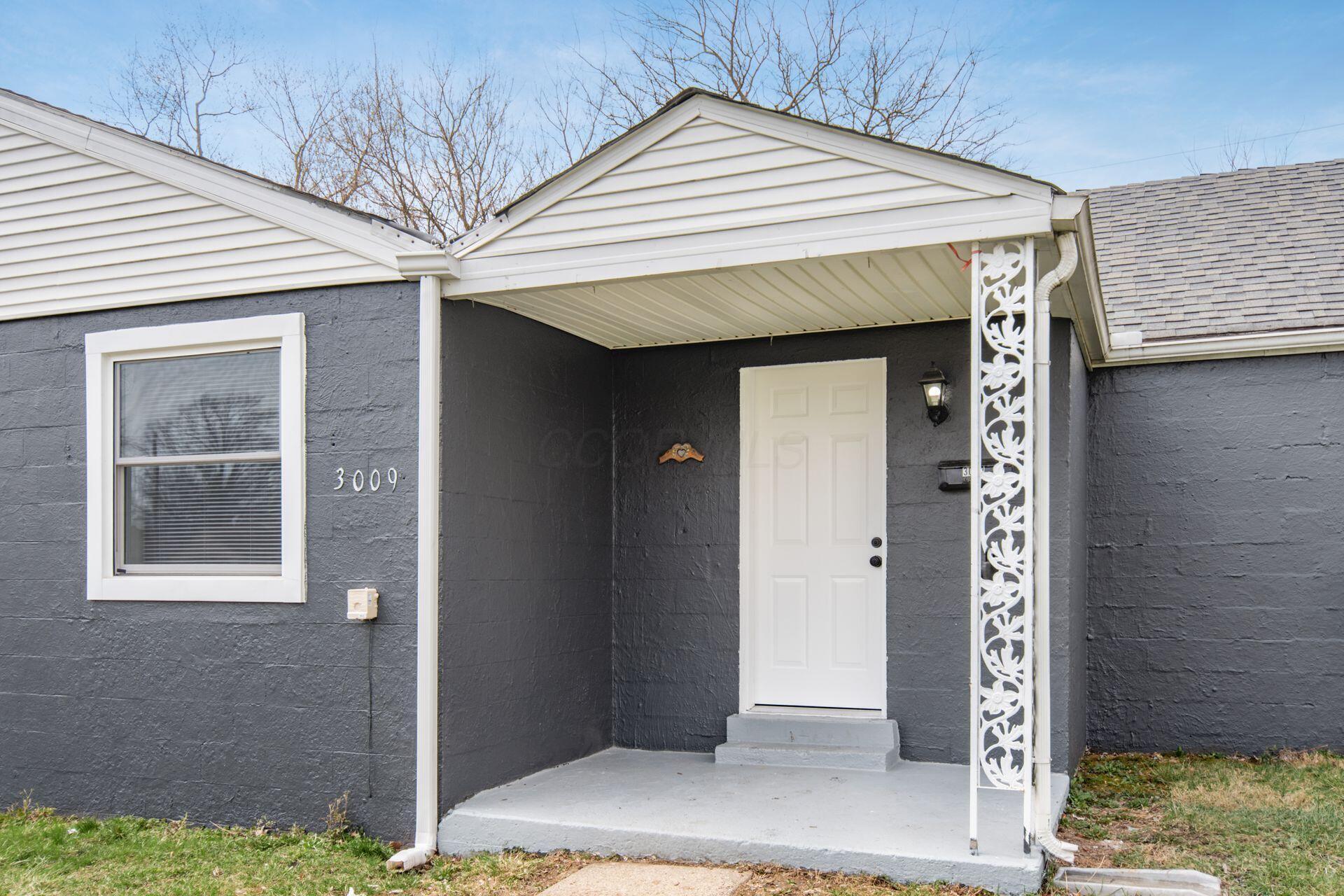3009 Azelda Street, Columbus, Ohio image 5