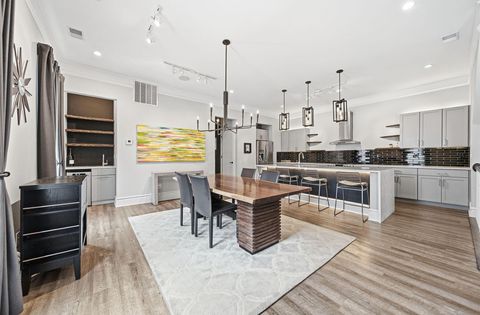 225 S Ohio Avenue 12 Columbus OH 43205