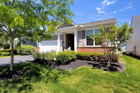 Photo of 2137 Common Bent Drive, Sunbury, OH 43074 (MLS # 226020420)
