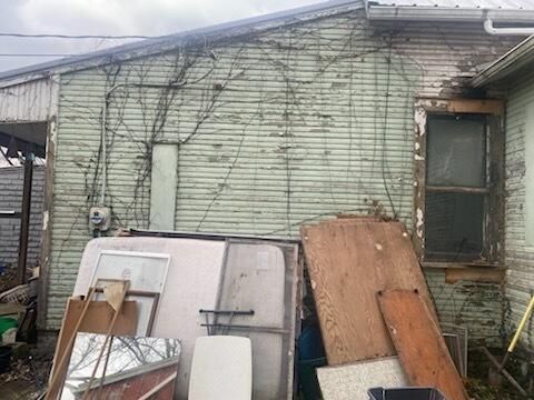 Tiny photo for 348 E 4th Street, Chillicothe, OH 45601 (MLS # 225044658)