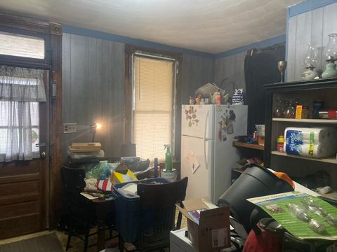 Tiny photo for 348 E 4th Street, Chillicothe, OH 45601 (MLS # 225044658)